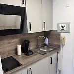 Allgaeuzeit Mit Wlan Steibis Apartment