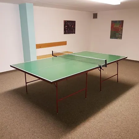 Apartament Allgaeuzeit Mit Wlan Steibis Oberstaufen