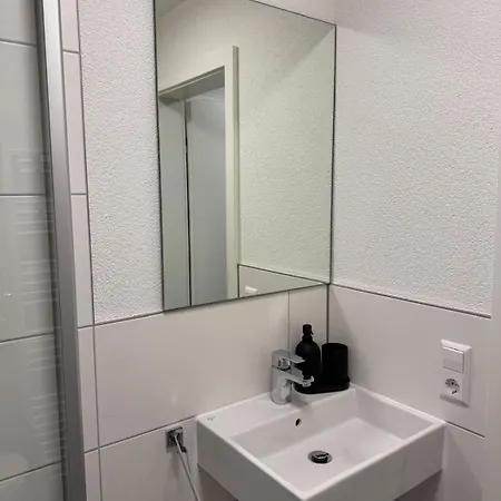 Apartment Allgaeuzeit Mit Wlan Steibis