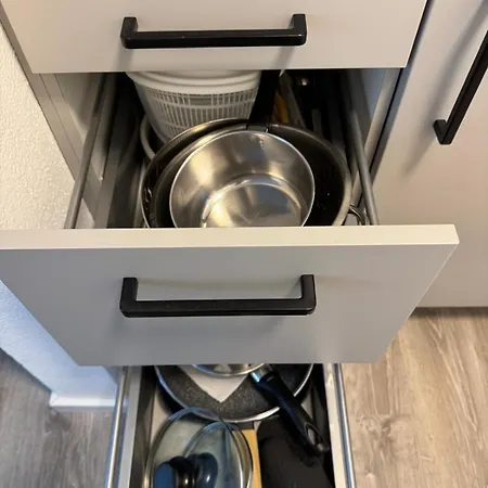 Allgaeuzeit Mit Wlan Steibis Apartment *