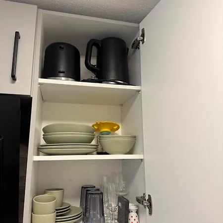 Allgaeuzeit Mit Wlan Steibis Apartment Oberstaufen