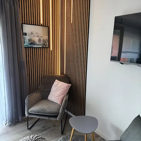 Apartment Allgaeuzeit Mit Wlan Steibis Oberstaufen