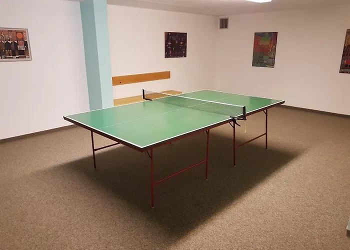 Apartament Allgaeuzeit Mit Wlan Steibis Oberstaufen