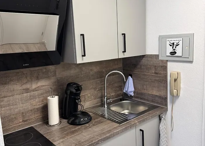 Allgaeuzeit Mit Wlan Steibis Apartmán