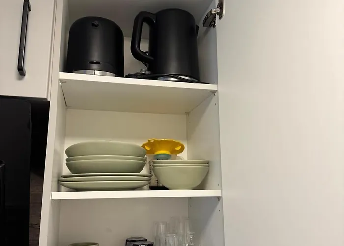 Allgaeuzeit Mit Wlan Steibis Apartmán Oberstaufen